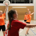 2016_03_19 Landesliga Jugend 19